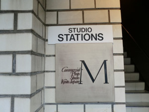 Cimg0008