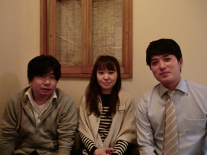 Cimg0042