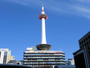 Cimg0047