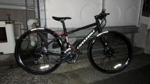 Cannondale_bad_boy