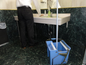 Photo_3