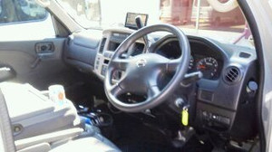 Photo_2
