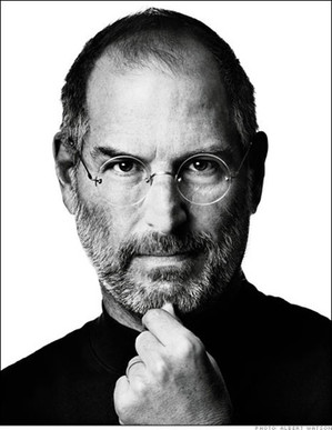 Steve_jobs