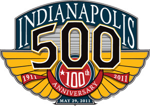 2011_indy500
