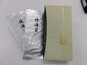 Photo_4