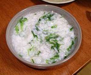 Photo_2
