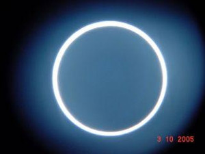 Photo_7