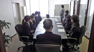 Photo_4