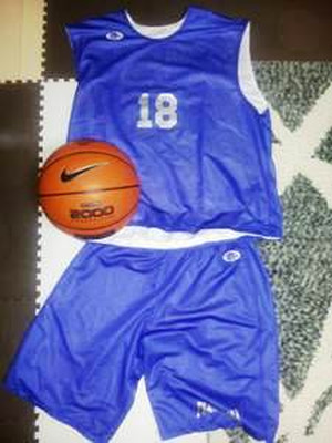 Photo_2
