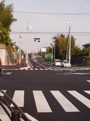 Road1