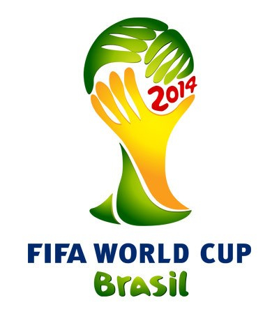 Fifa_worldcup_brasil