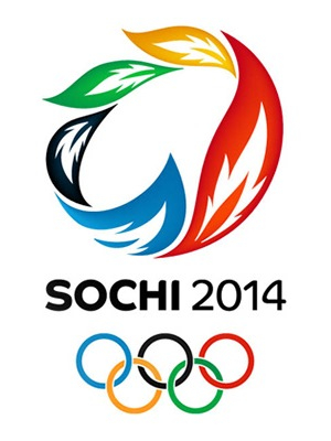 Sochi2014