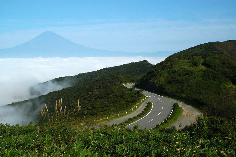 Dsc_4802hakones1